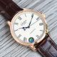3WF Factory Swiss Glashütte Original Senator men Watch Rose Gold 40mm (9)_th.jpg